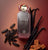 Elysia Vanilla FRAGRANCE WORLD - Muestra 5 ml