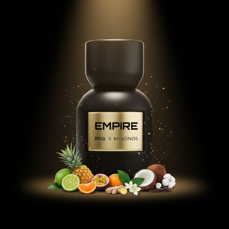 Empire MYKONOS 50 ml