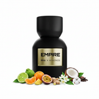 50 ml
