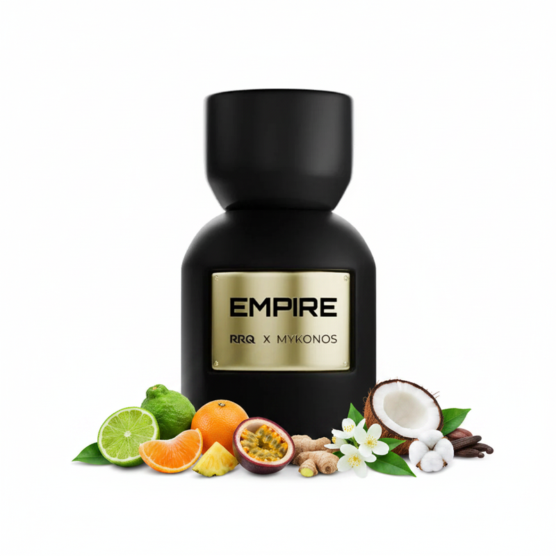 Empire MYKONOS 50 ml