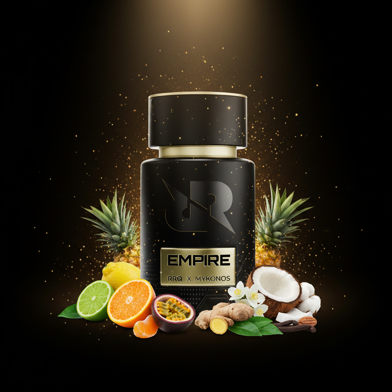 Empire MYKONOS 100ml