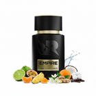 100 ml