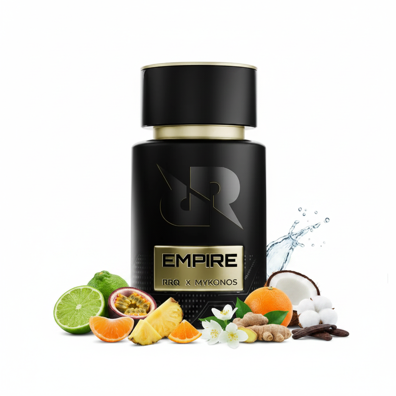 Empire MYKONOS 100ml