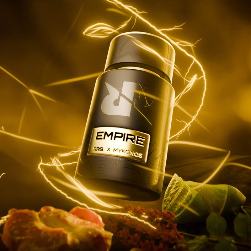 Empire MYKONOS 100ml