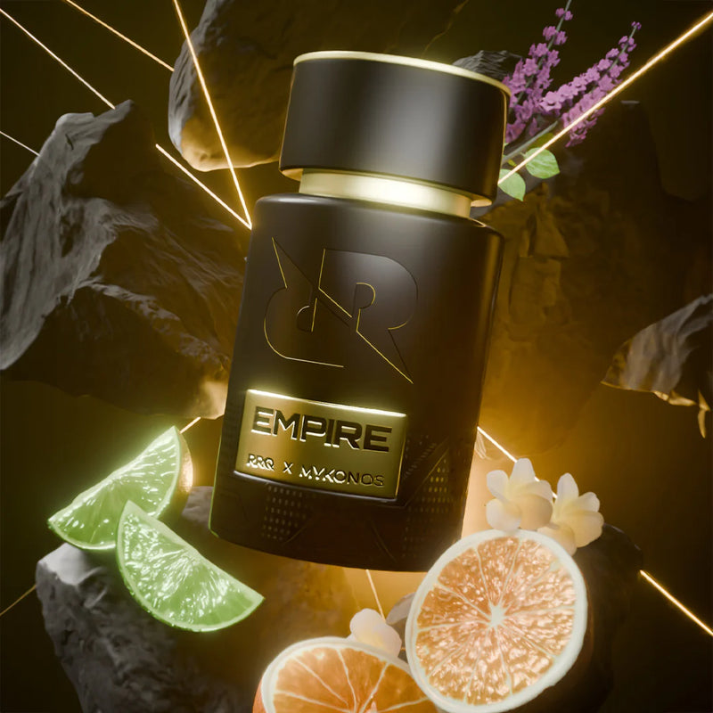 Empire MYKONOS 100ml
