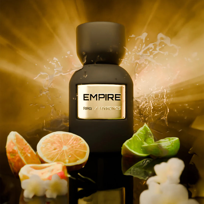 Empire MYKONOS 50 ml
