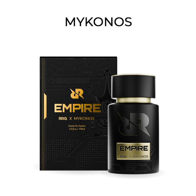 Empire MYKONOS 100ml