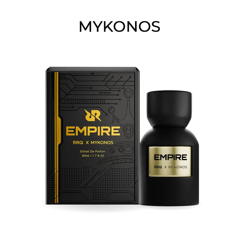 Empire MYKONOS 50 ml