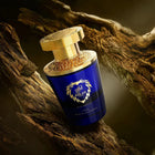 Frasco Original 100 ml