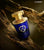Azlan Oud Bleu AL HARAMAIN TESTER