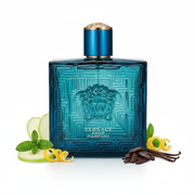 Eros Parfum VERSACE 100ml