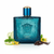 Eros Parfum VERSACE - 10ml Sample