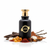 Maheer Pour Homme ESCENT - Muestra 3 ml