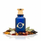 Frasco Original 100 ml