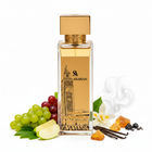 Frasco Original 100 ml