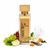 Essence of Casablanca SWISS ARABIAN - Muestra 10 ml