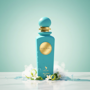 Esta Puro Colored Background - Varianta 2