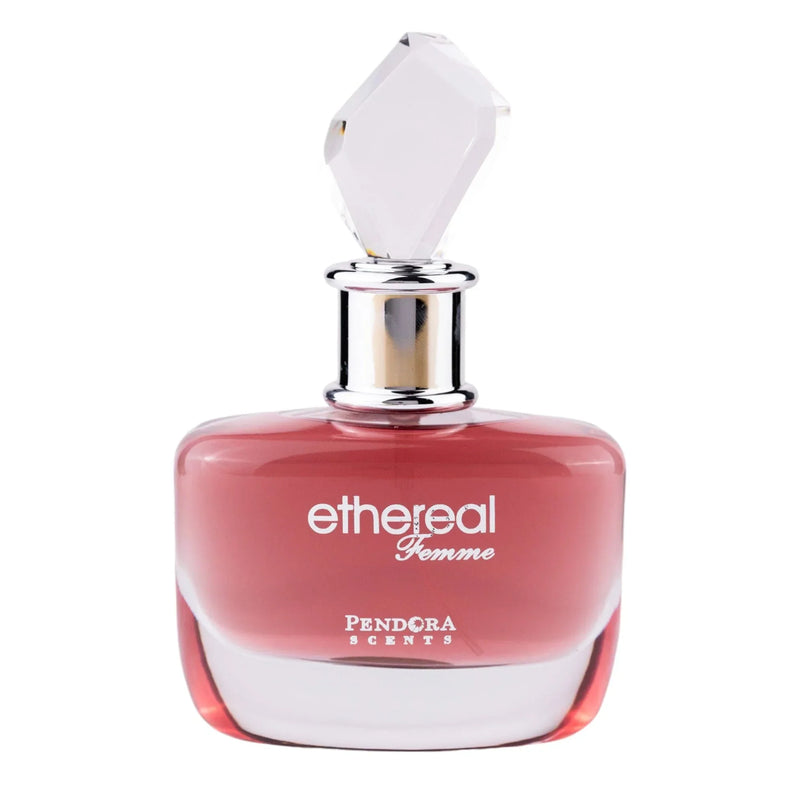 Ethereal PENDORA SCENTS 100ml - Muestra 10 ml