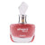Ethereal PENDORA SCENTS 100ml