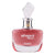 Ethereal PENDORA SCENTS 100ml - Muestra 5 ml