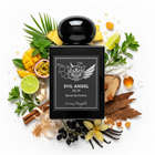 Frasco Original 50 ml