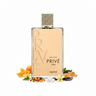Premium Bottle