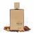Exclusive Prive Mystique Noir RIIFFS 80ml