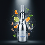 Exclusive Privé Platinum - Conversión Dramática