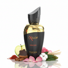Frasco Original