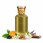 Original 100ml Bottle