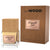 The Wood Exotic Leather MILESTONE 100ml - Sample 10 ml