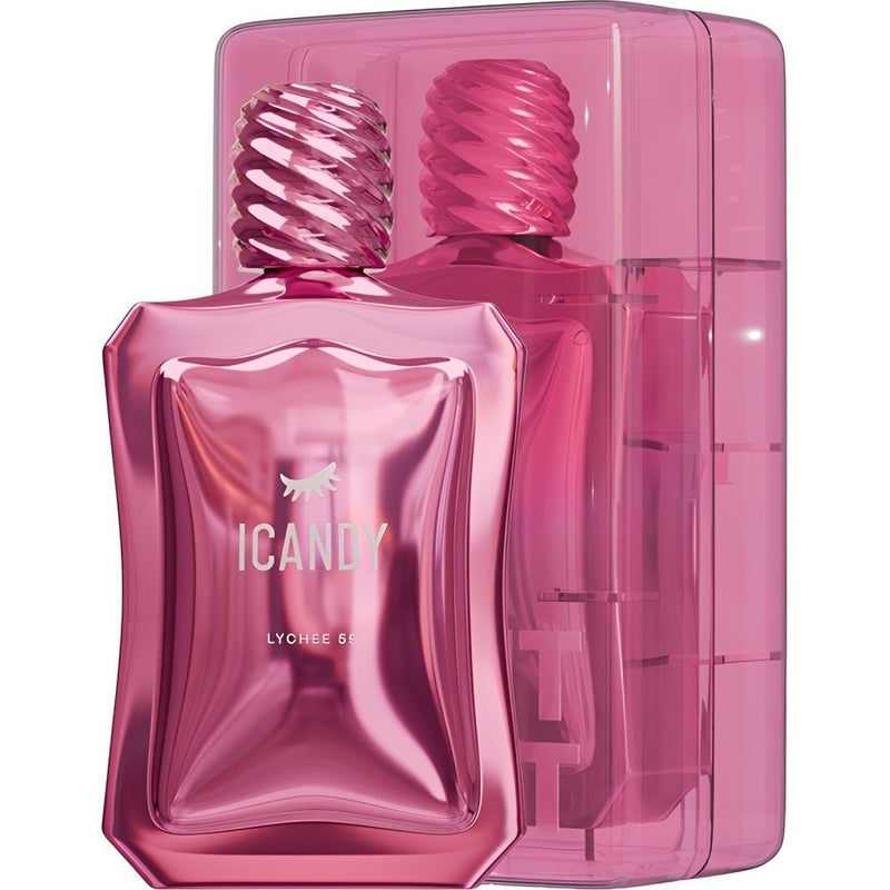 Lychee 59 ICANDY - Muestra 10 ml