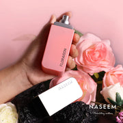 Floraison NASEEM 80ml