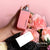Floraison NASEEM 80ml - Muestra 10 ml