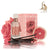 Saher Roses AL ABSAR - Muestra 10 ml