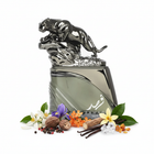 Original 100ml Bottle