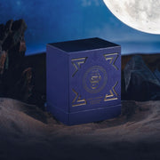 Farah Paris Corner 100ml - Arabic Parfums