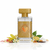 Fatal Embrace PARIS CORNER 100ml