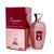 Summer Forever Maison Alhambra 100ml - Muestra 5 ml