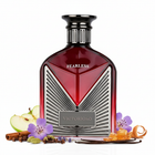 Premium Bottle