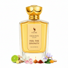 Frasco Original