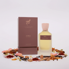 Sample 5 ml