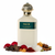 Fell Perfumes Daluh parfum cu ingrediente