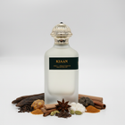 Original 100ml Bottle