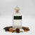 Kiaan FELI PERFUMES - 5 ml Sample