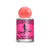 Feromonas de Chica Atrayente Sensual Masculino HOTFLOWERS 7ml