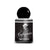 Feromonas de Chico Atrayente Sensual Femenino HOTFLOWERS 7ml
