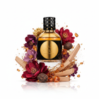 Frasco Original 100 ml