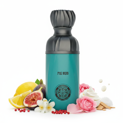 Fig Hug - Estándar