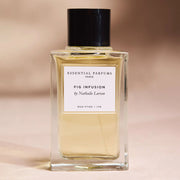 Fig Infusion ESSENTIAL PARFUMS Tester
